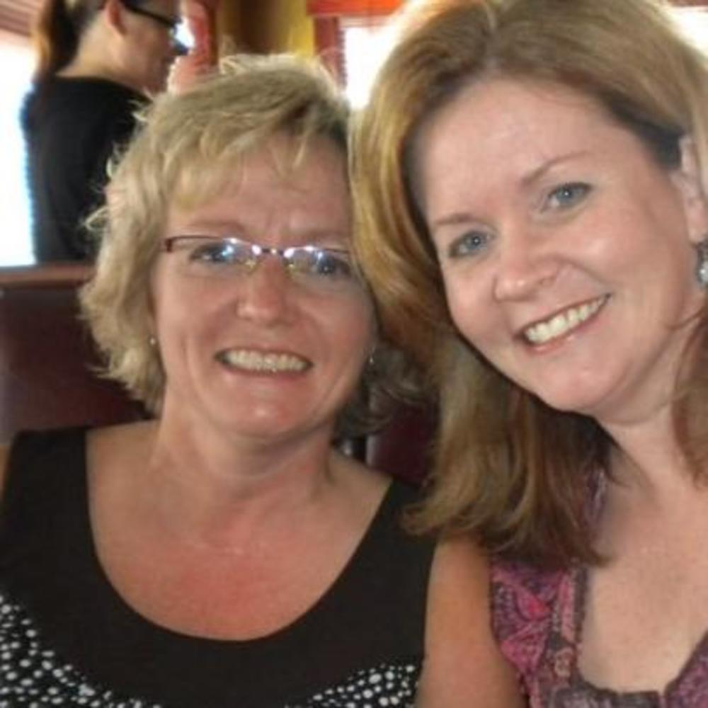 Meet your Posher, Kc